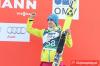 124 Kamil Stoch 124 Kamil Stoch